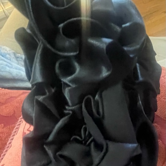 MOD by Design Small bag - Picture 3 of 5